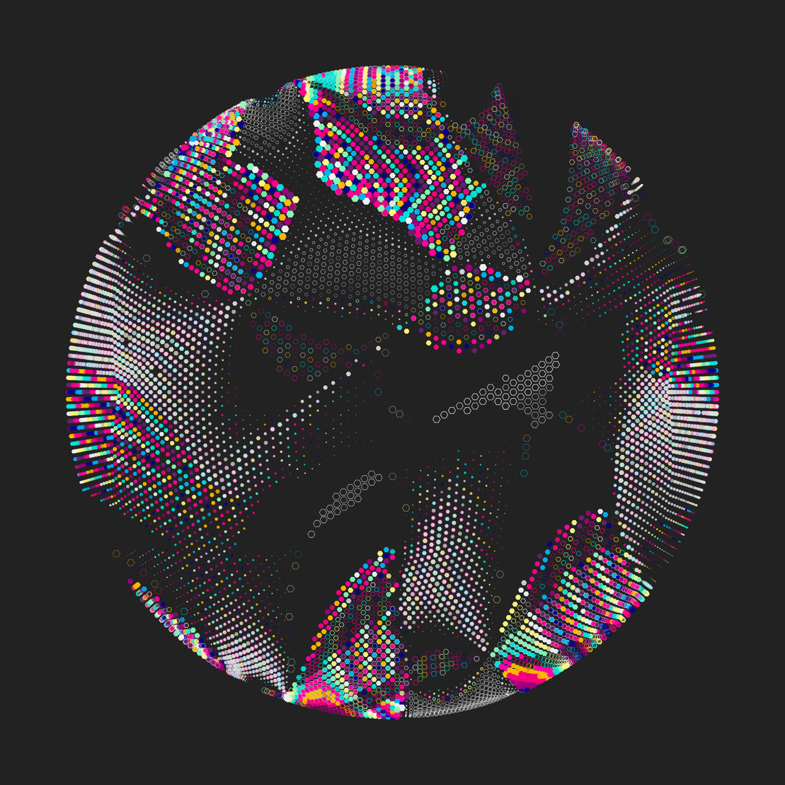 Still C #30928