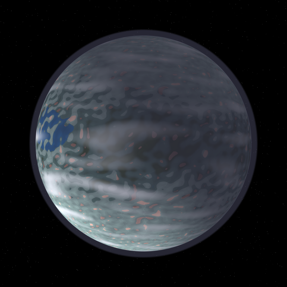 orbitoID  #194