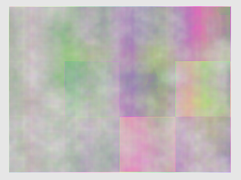 Color Function #13698