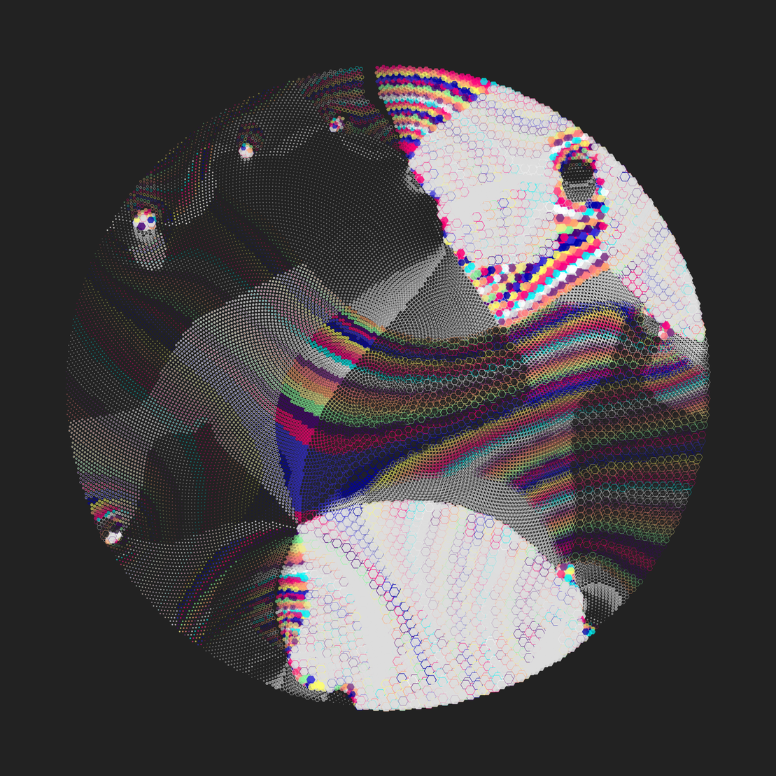 Still C #11289