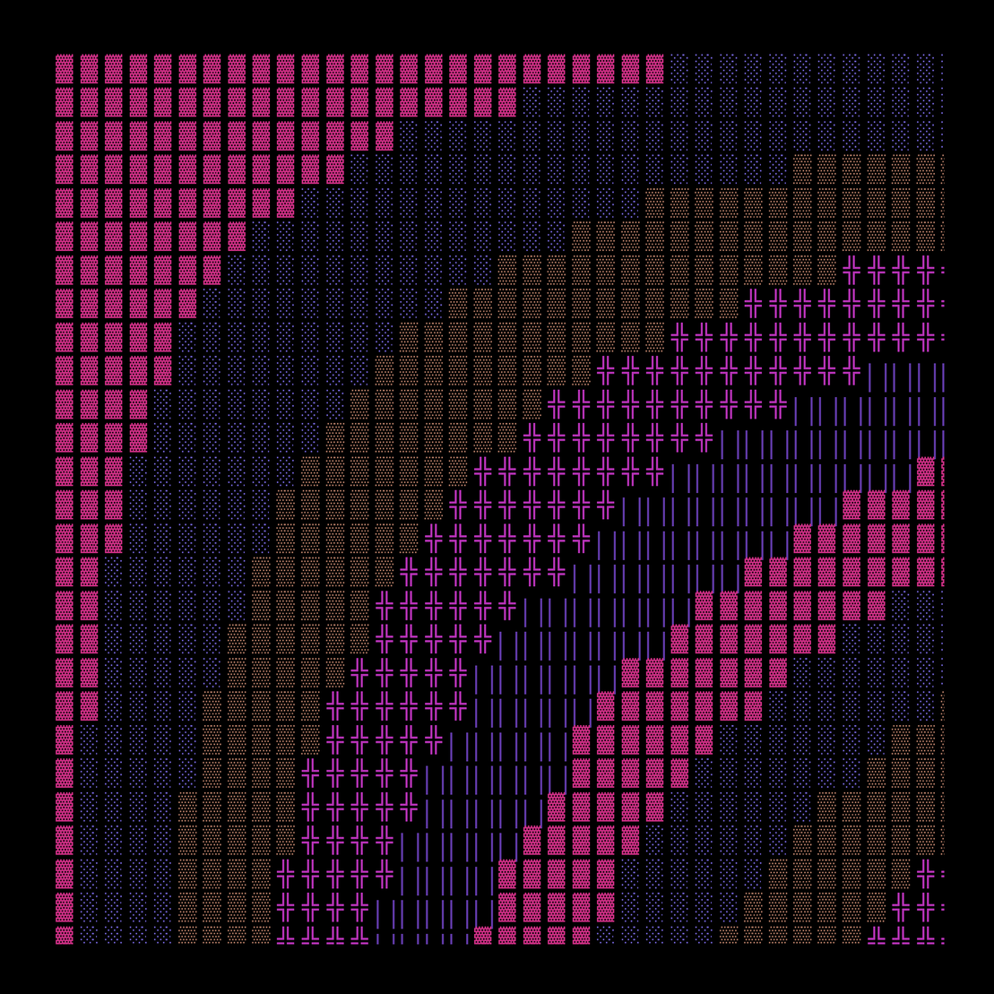 g l y p h #240004