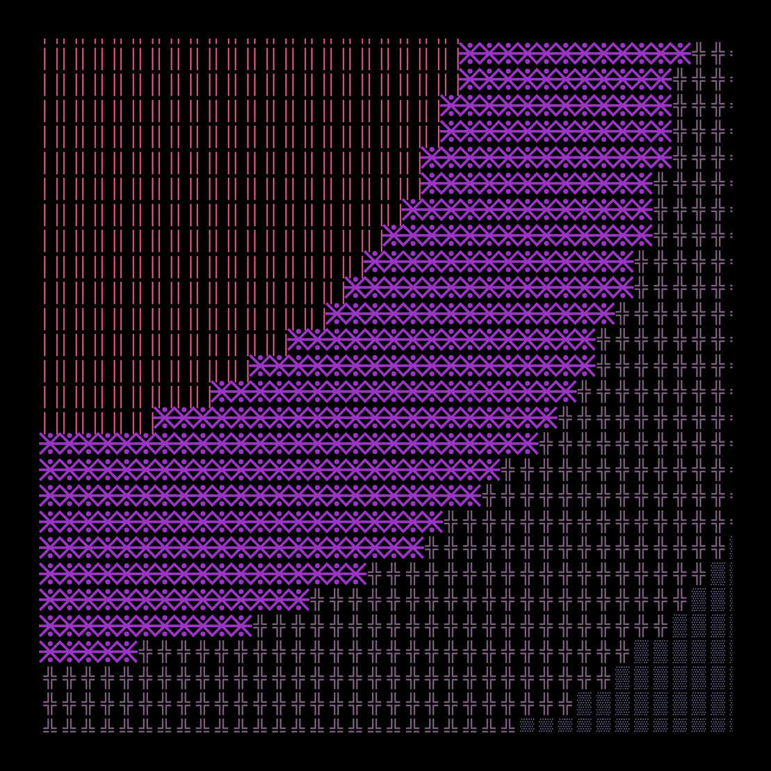 g l y p h #190240