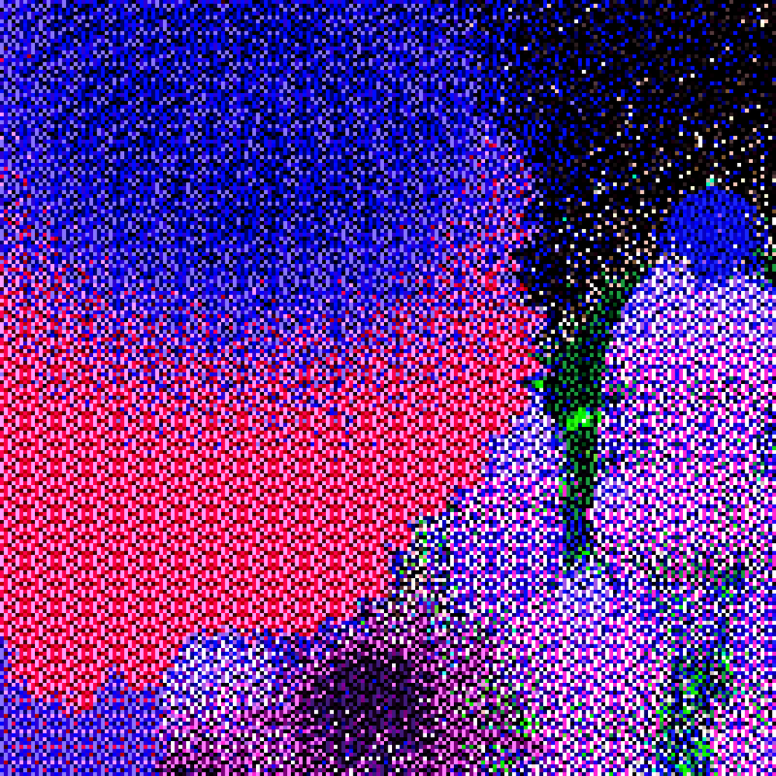 PX of Onablo #87