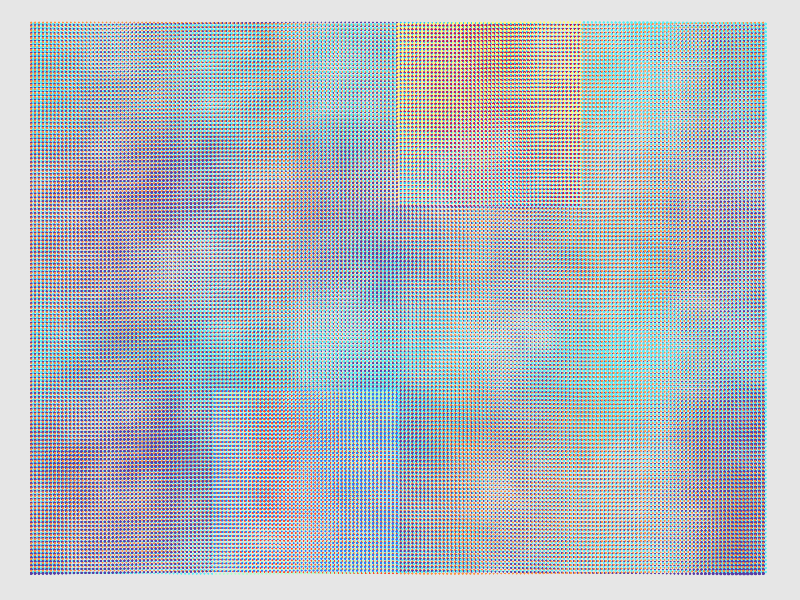 Color Function #5165