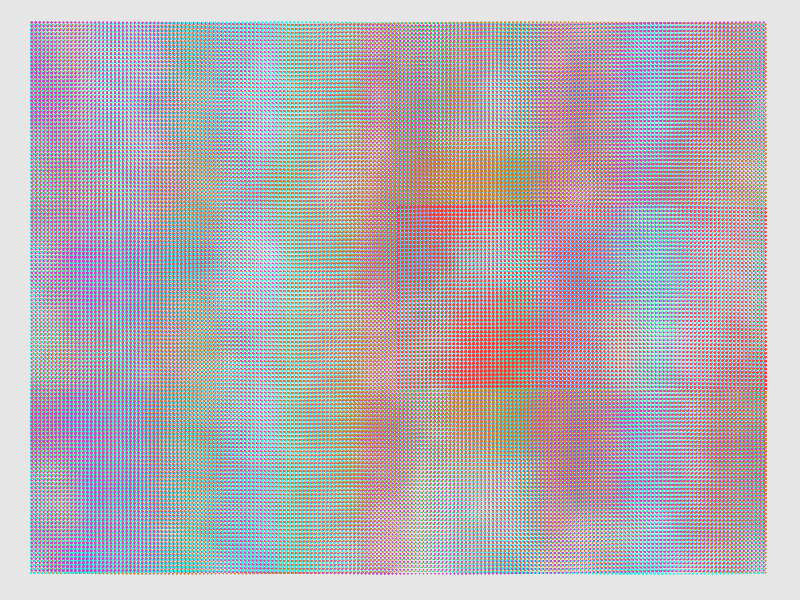 Color Function #18780