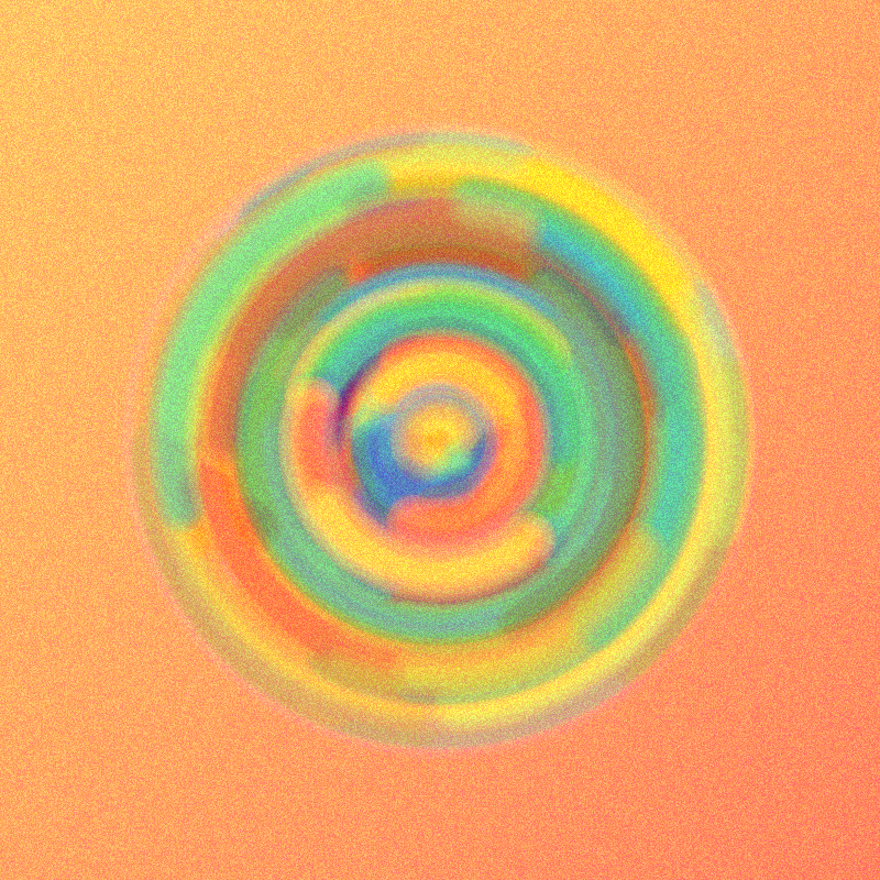 Wisp #647