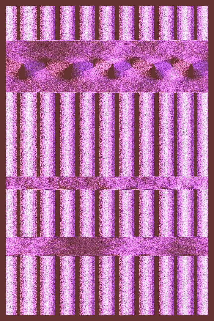 Inertia #1023