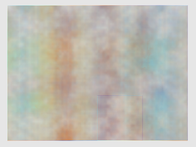 Color Function #11542