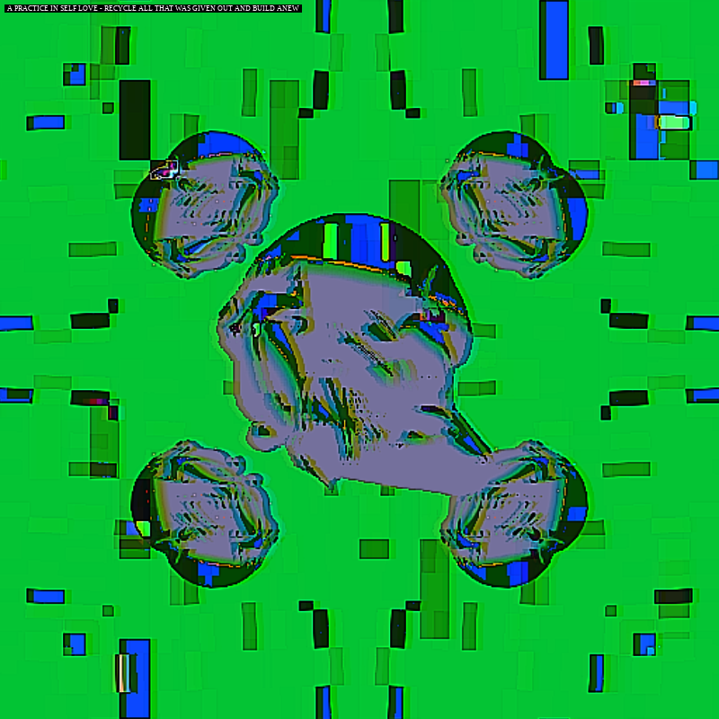 Nirb_hearts #6