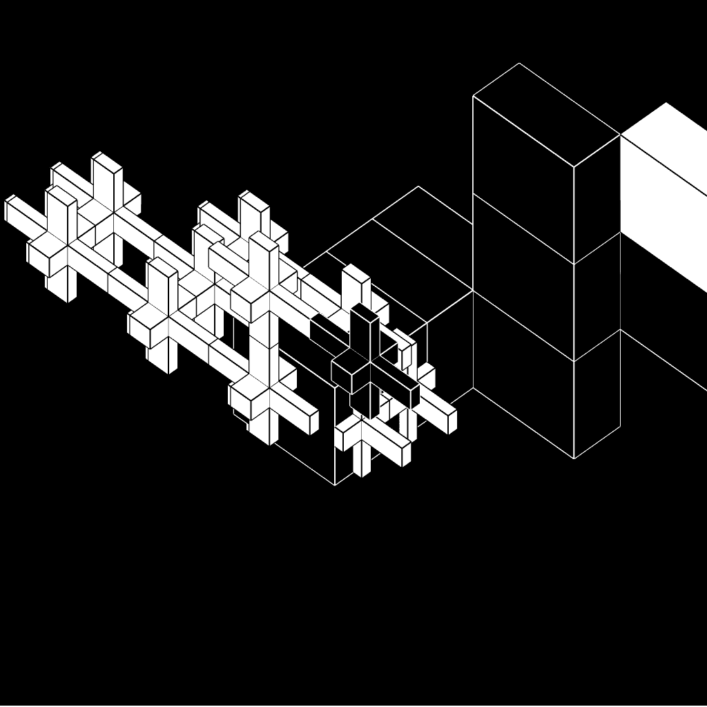 Polyvalence #88