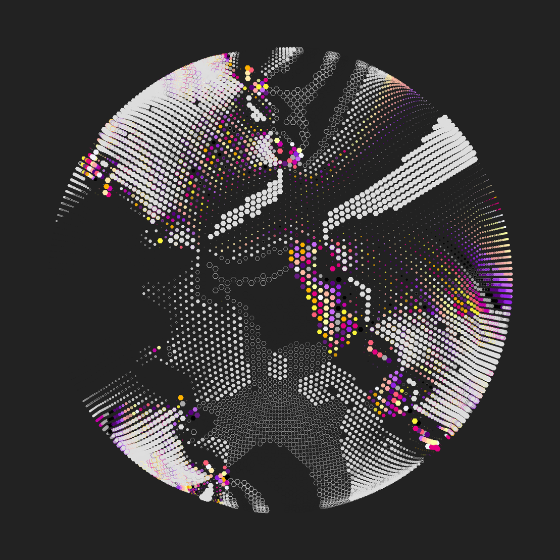 Still C #4426