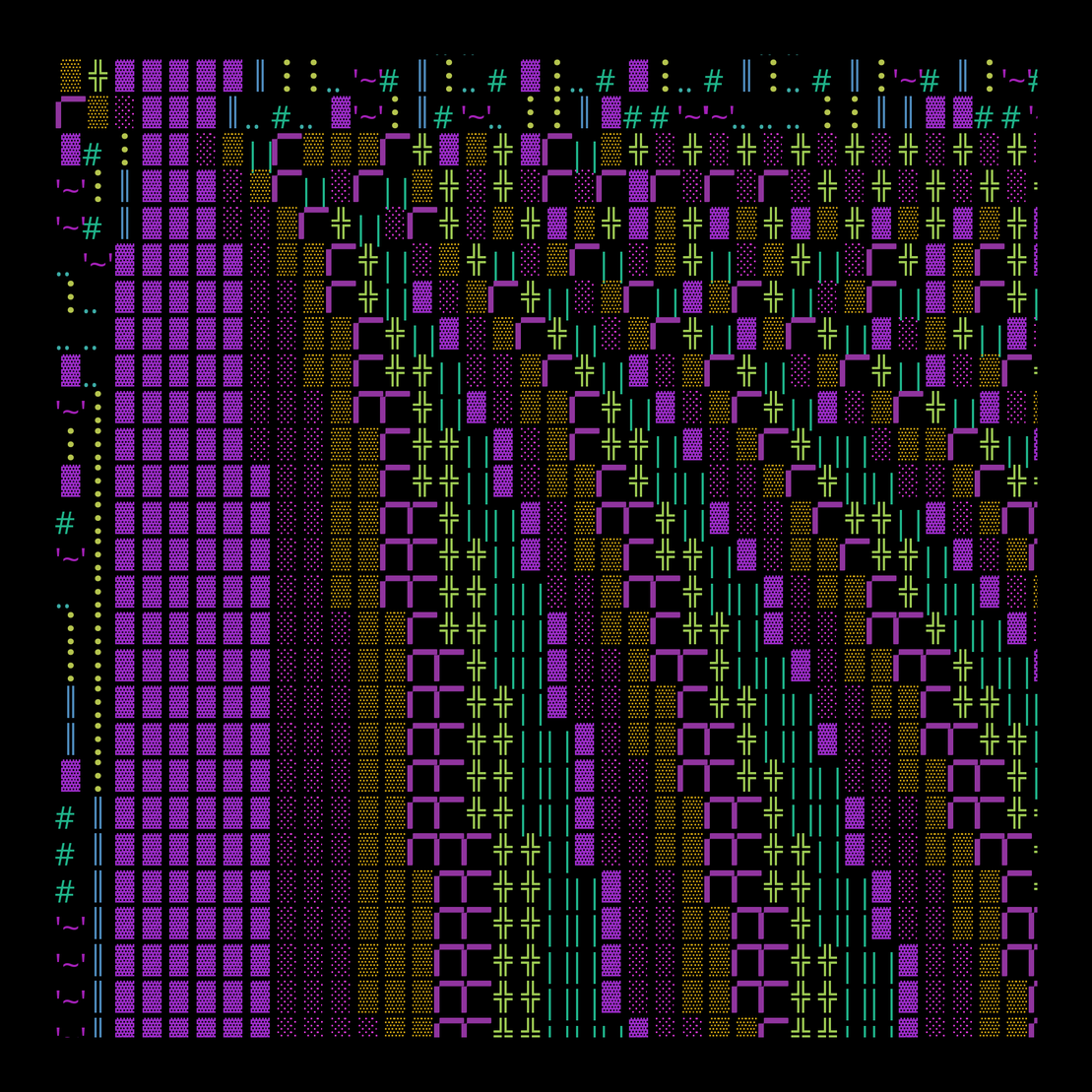 g l y p h #239380