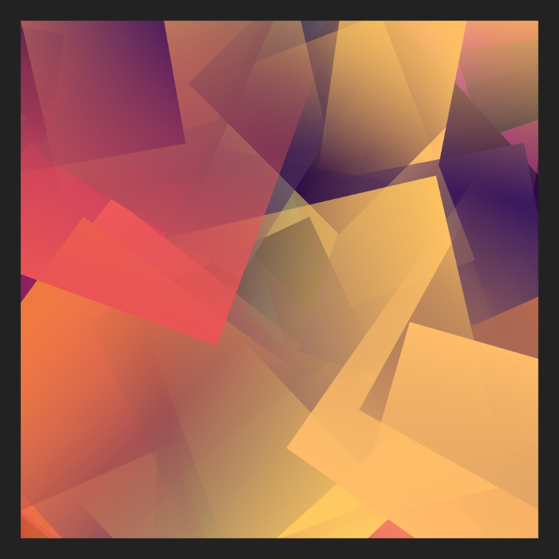 GEM #97