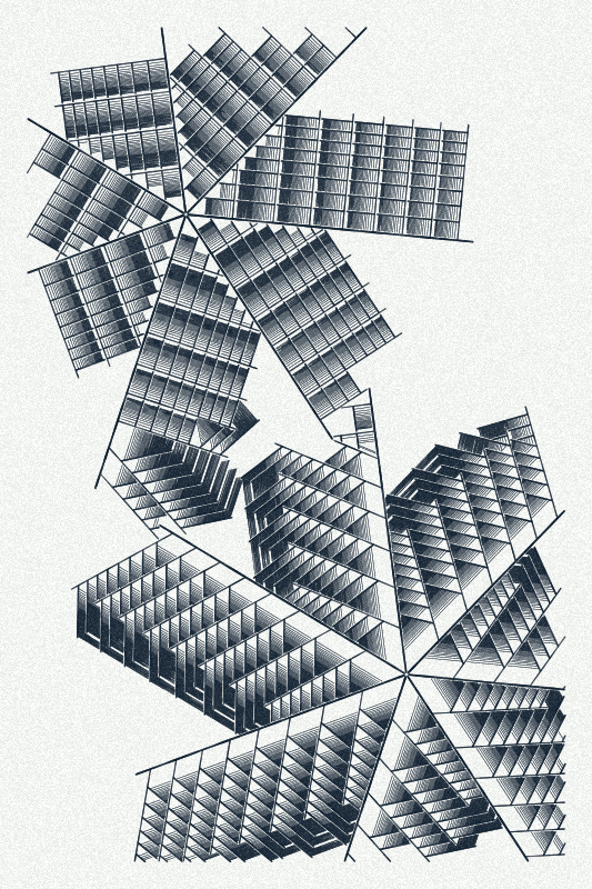 ARTERIA #309