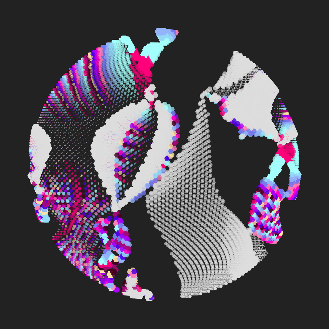 Still C #2739
