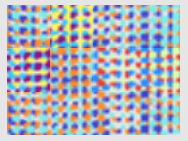 Color Function #3346