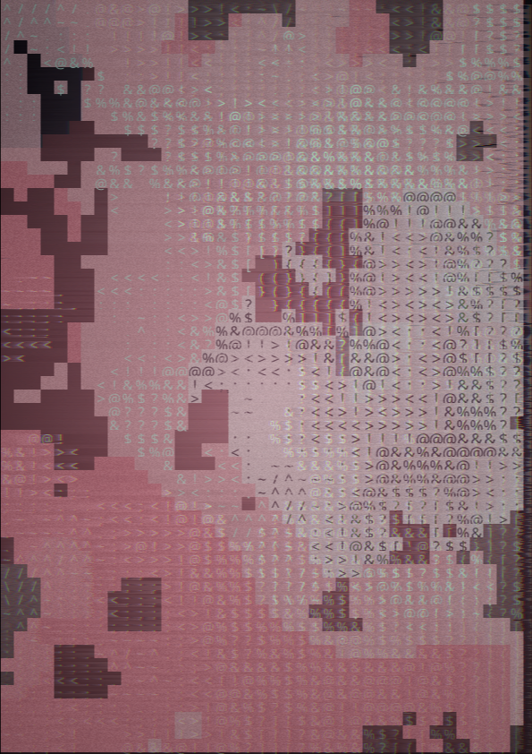 Convergence Remnants #19189