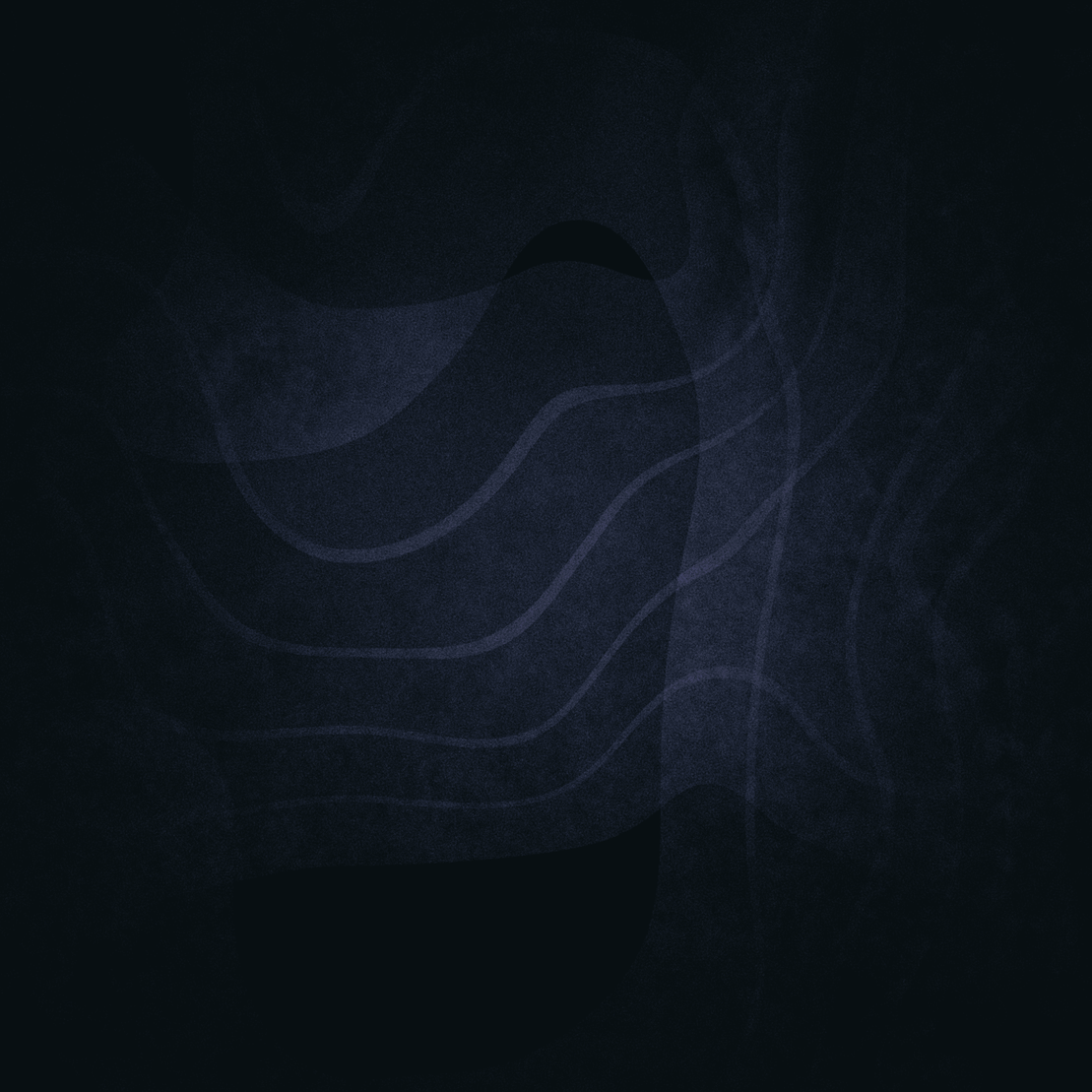 Beyond Dichotomy  #48