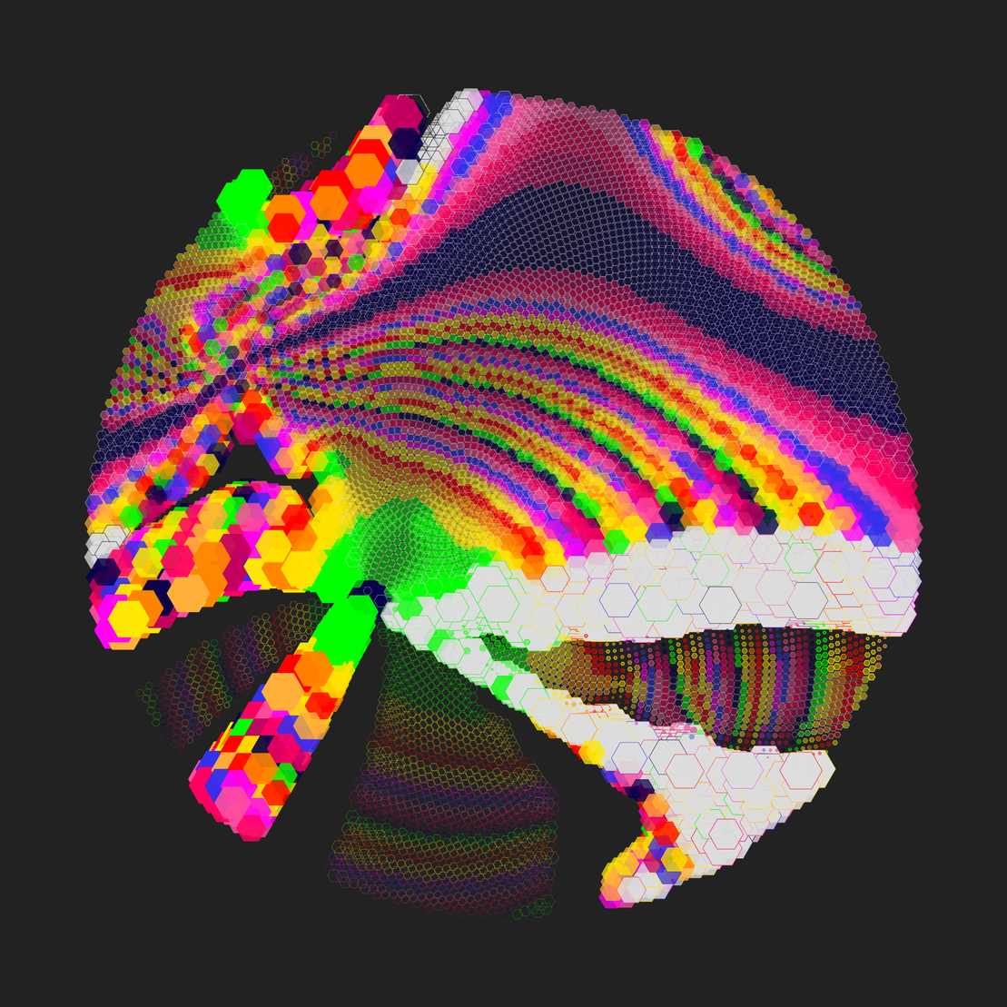 Still C #20629