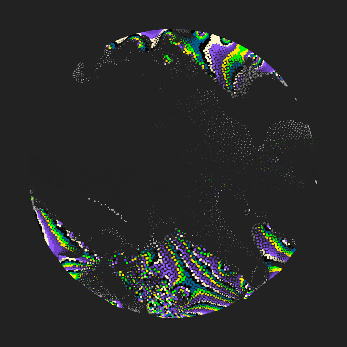 Still C #22355
