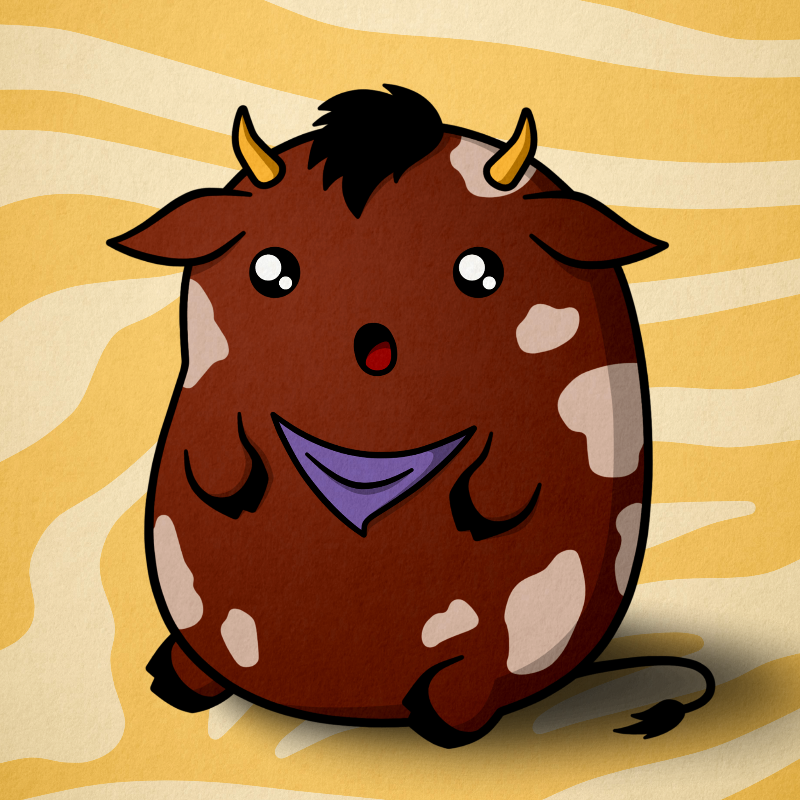 Manymalz #113