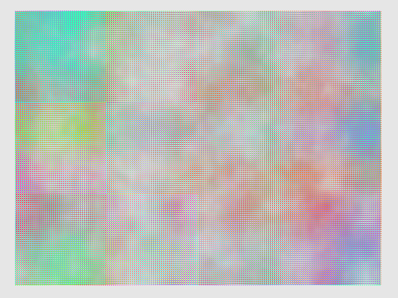 Color Function #10306