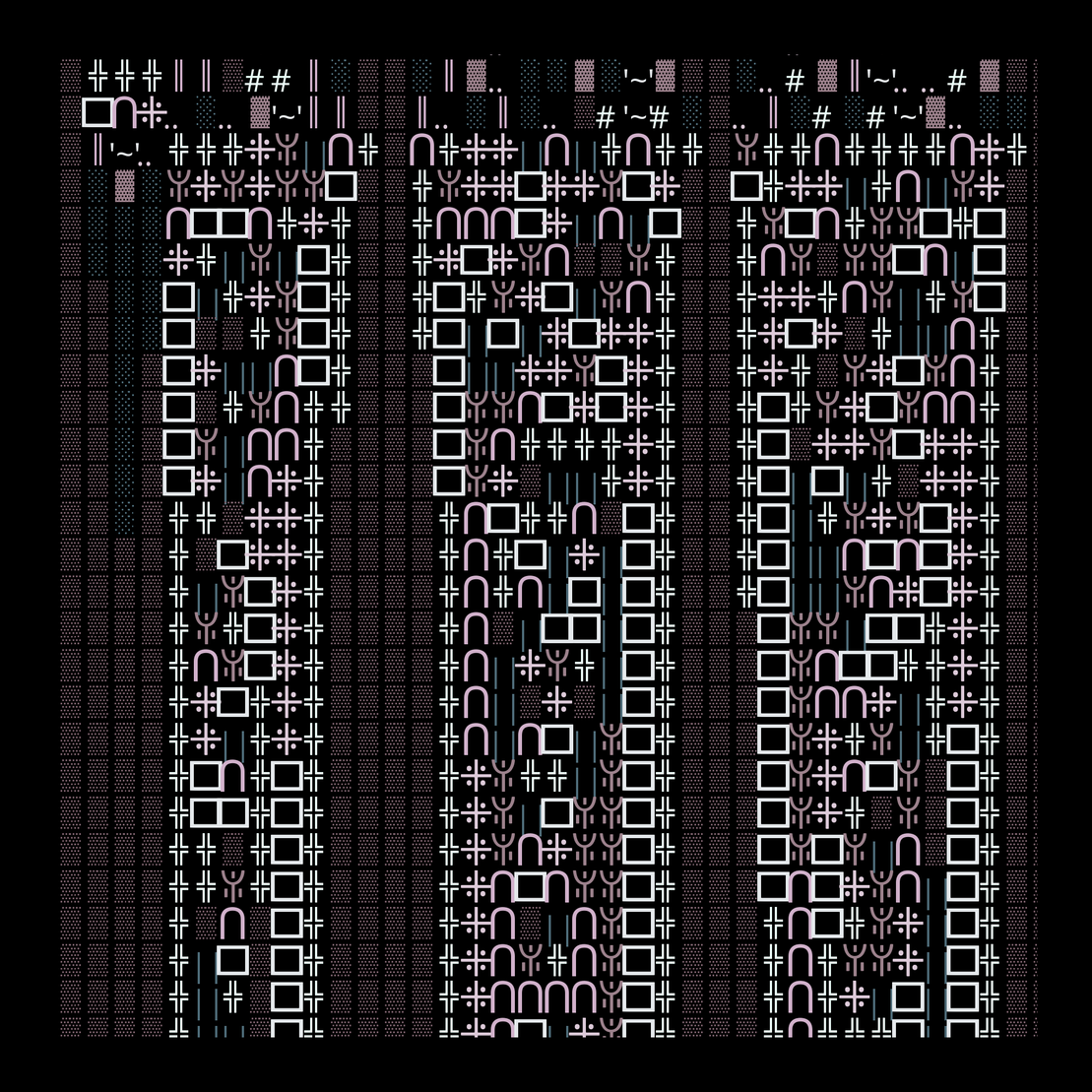 g l y p h #35996