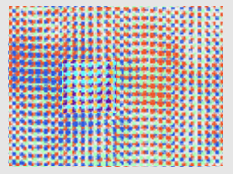 Color Function #9753