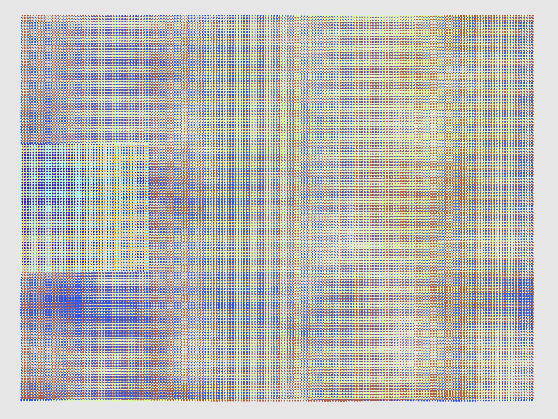 Color Function #17636
