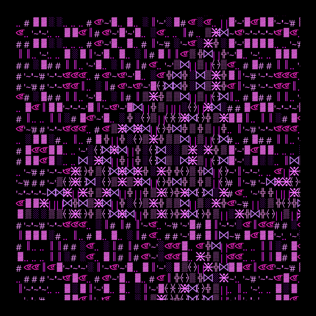 g l y p h #158331