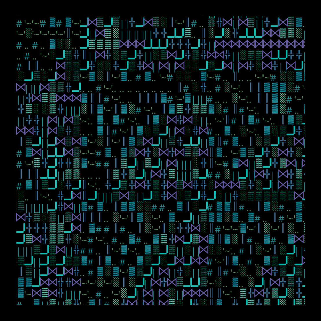 g l y p h #27377