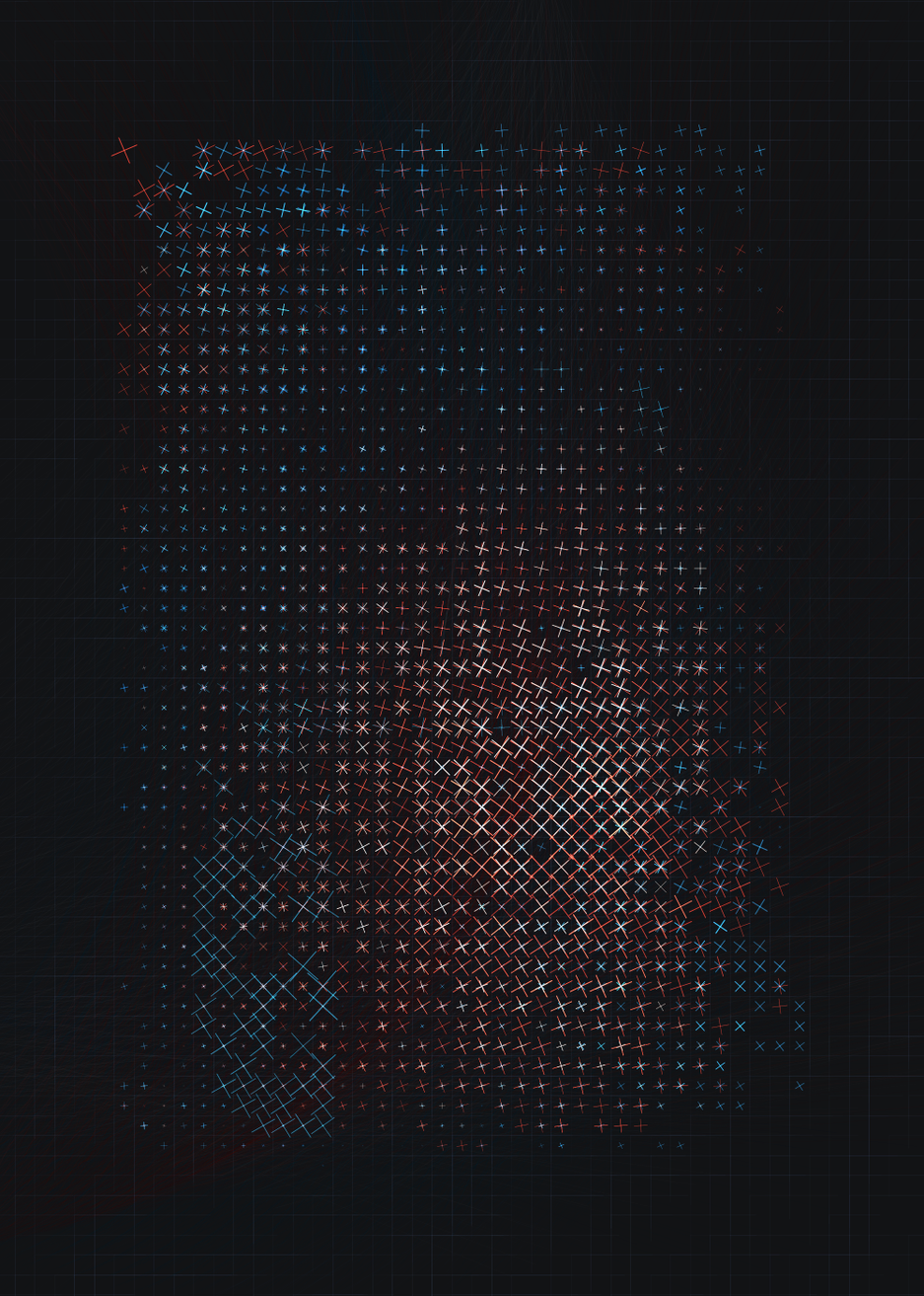 SquarePlus #129