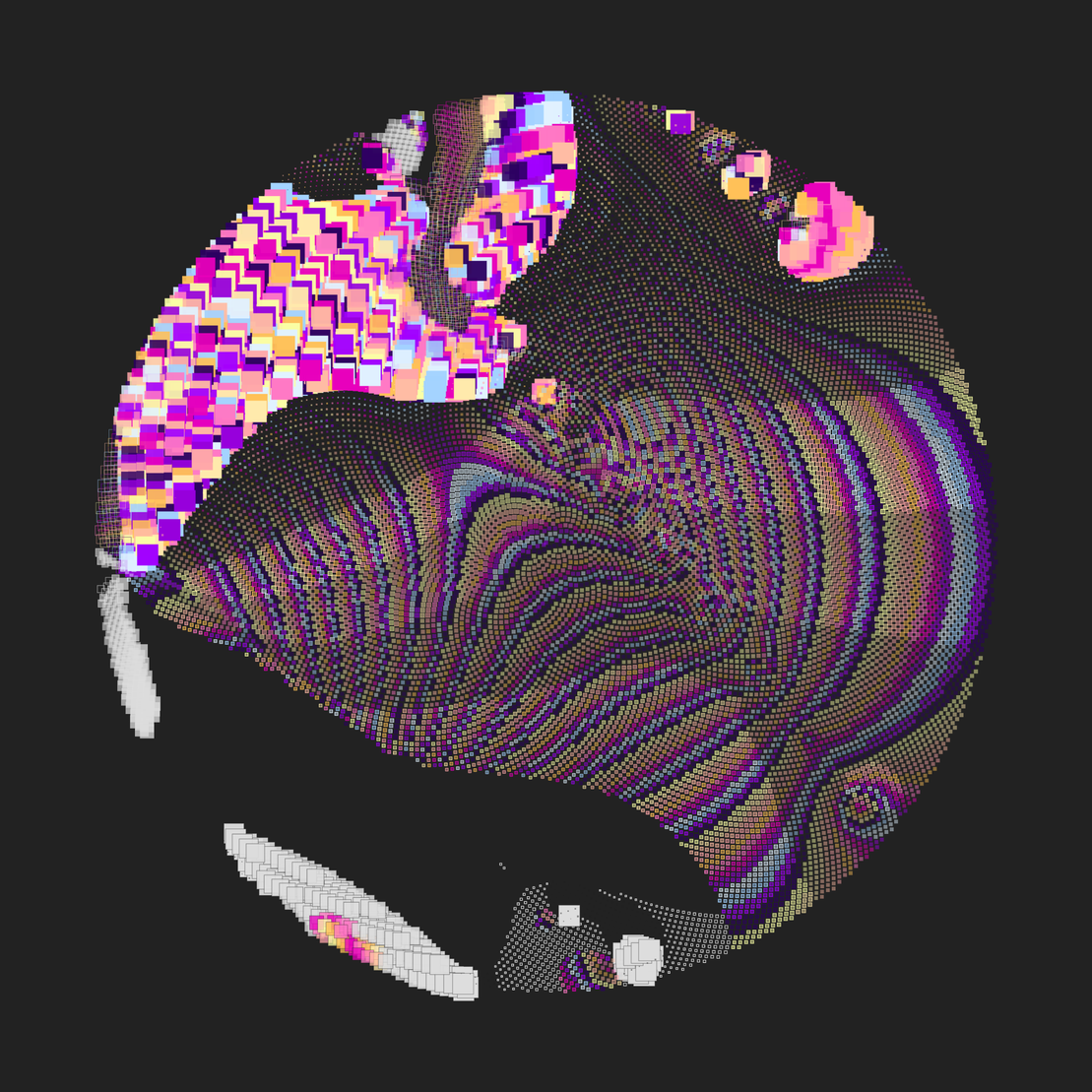 Still C #32724