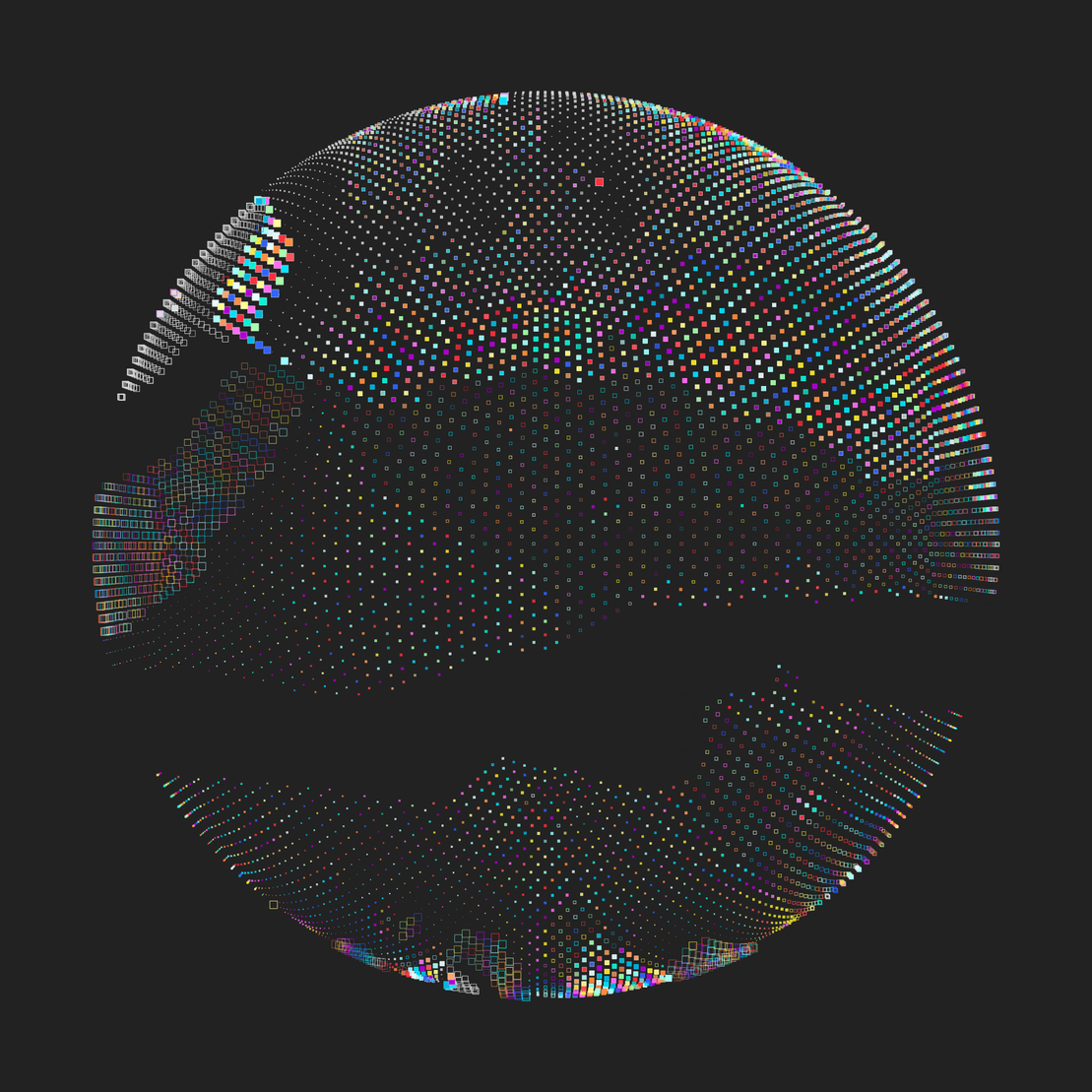 Still C #13357