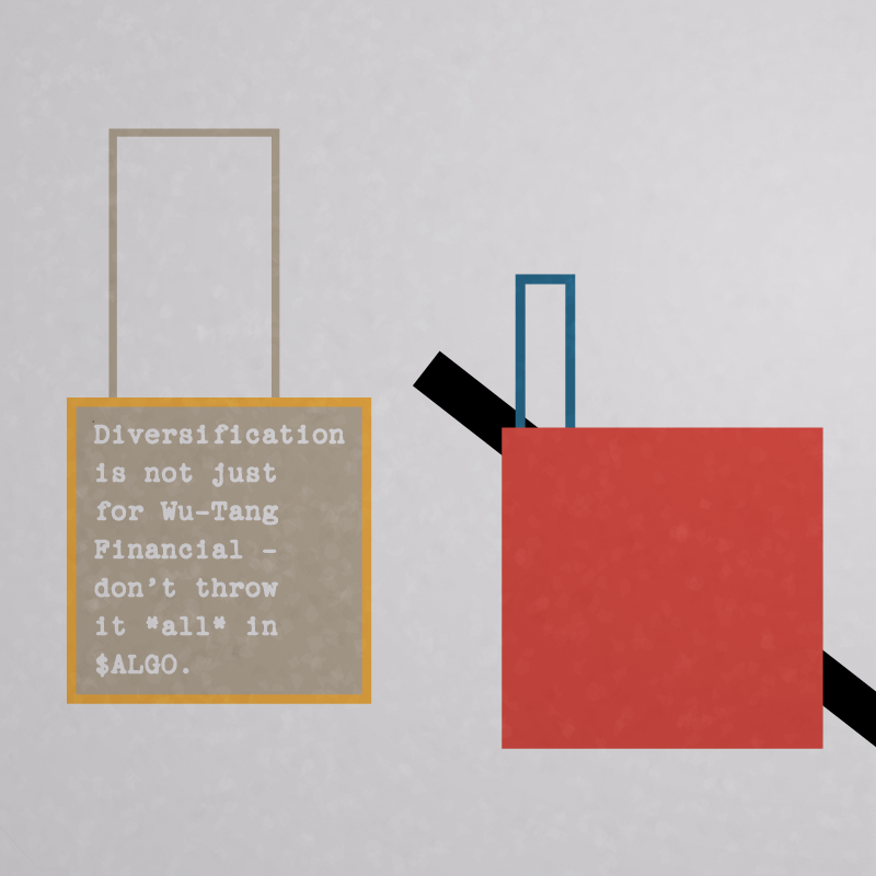 DeStijl Fortunes #265
