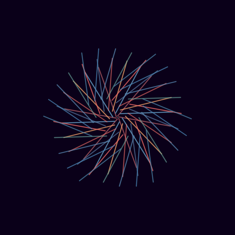Spira #103