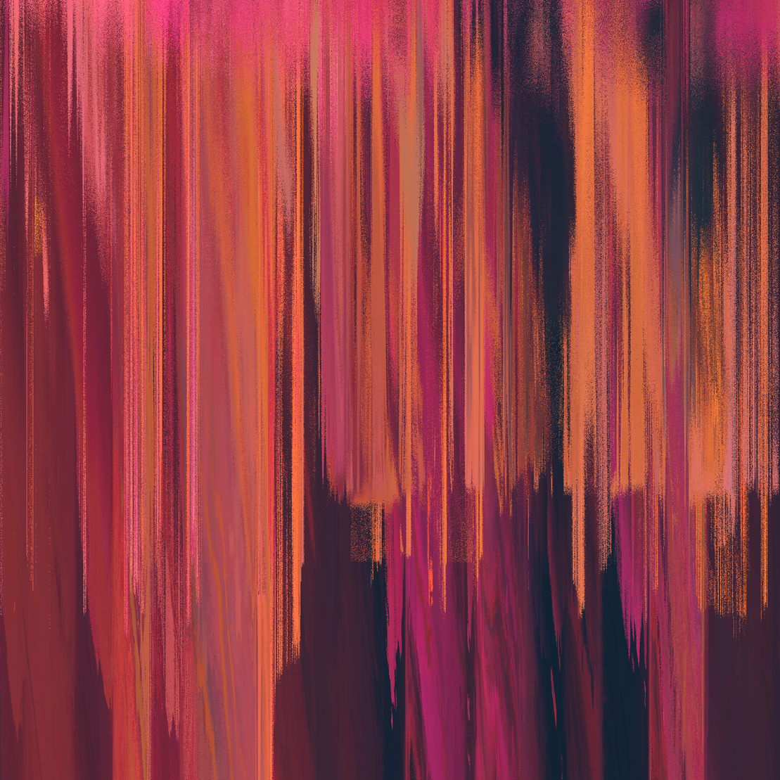 Richter #221