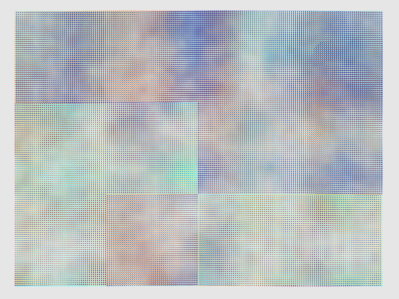 Color Function #4994