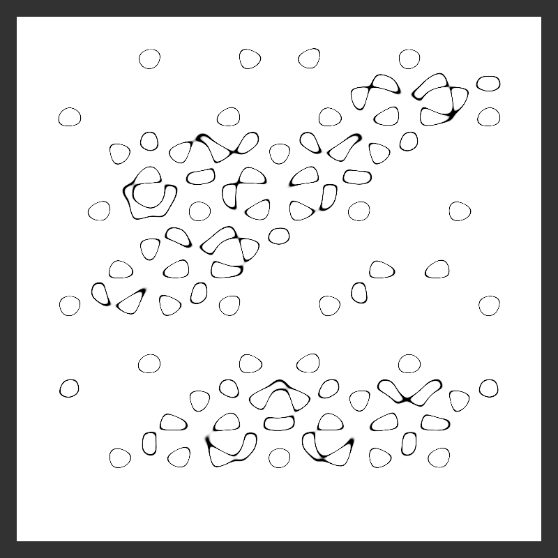 Chromosomic #197