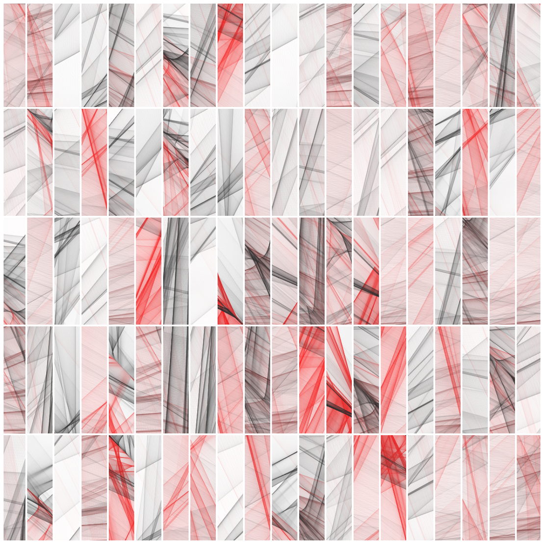 Quintessence #2
