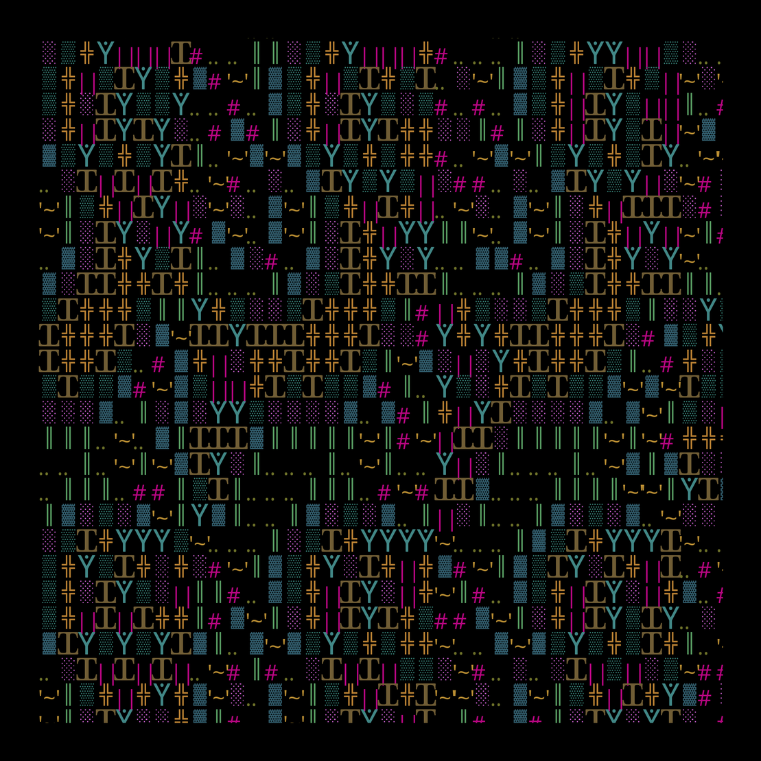 g l y p h #266575