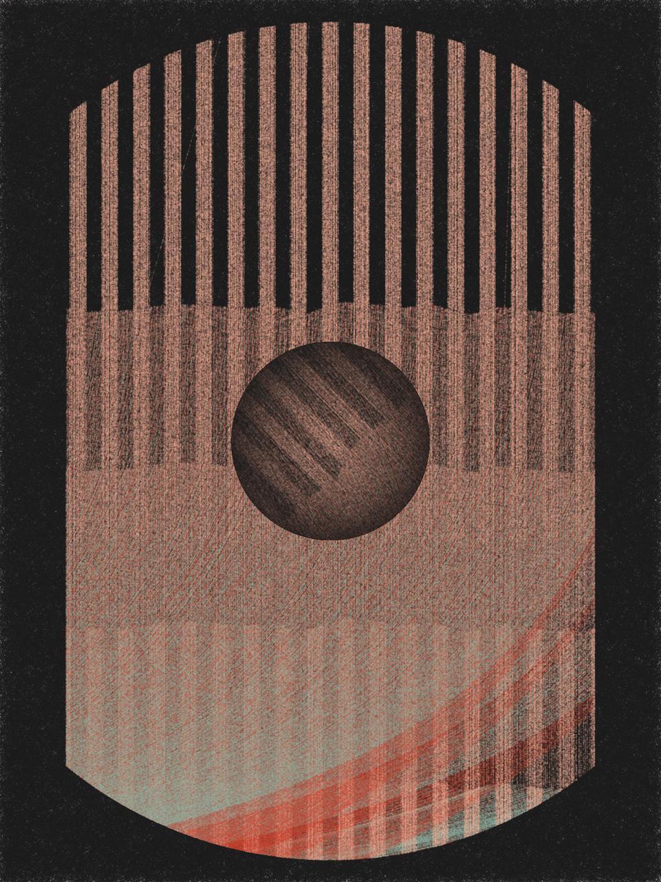 Deconstructions #63