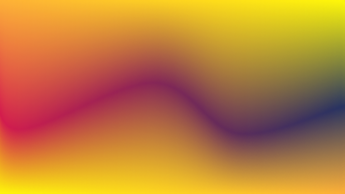 Mellow #110