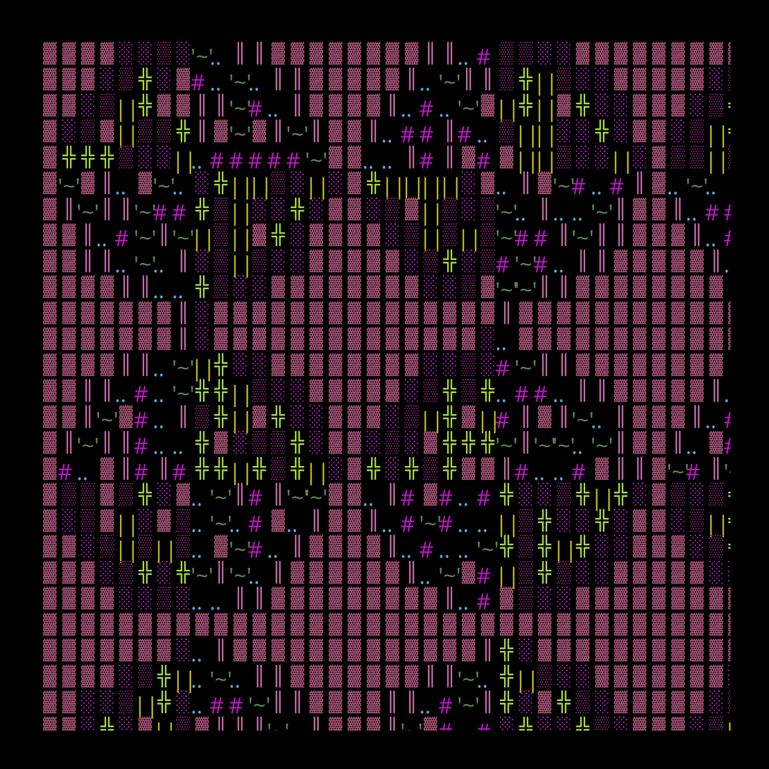 g l y p h #14069
