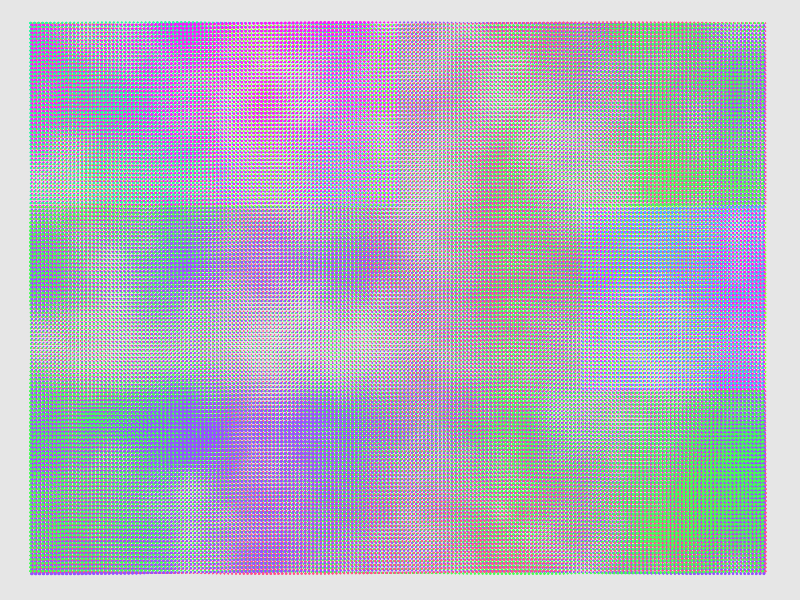 Color Function #3413