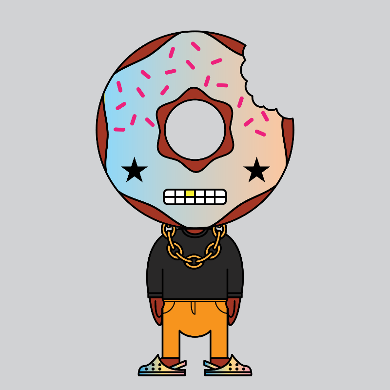 fx_doughs #64