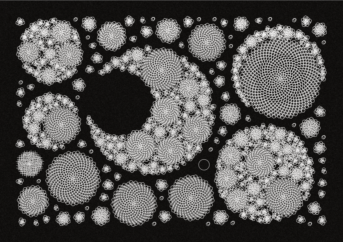 Plottable Thousands #186