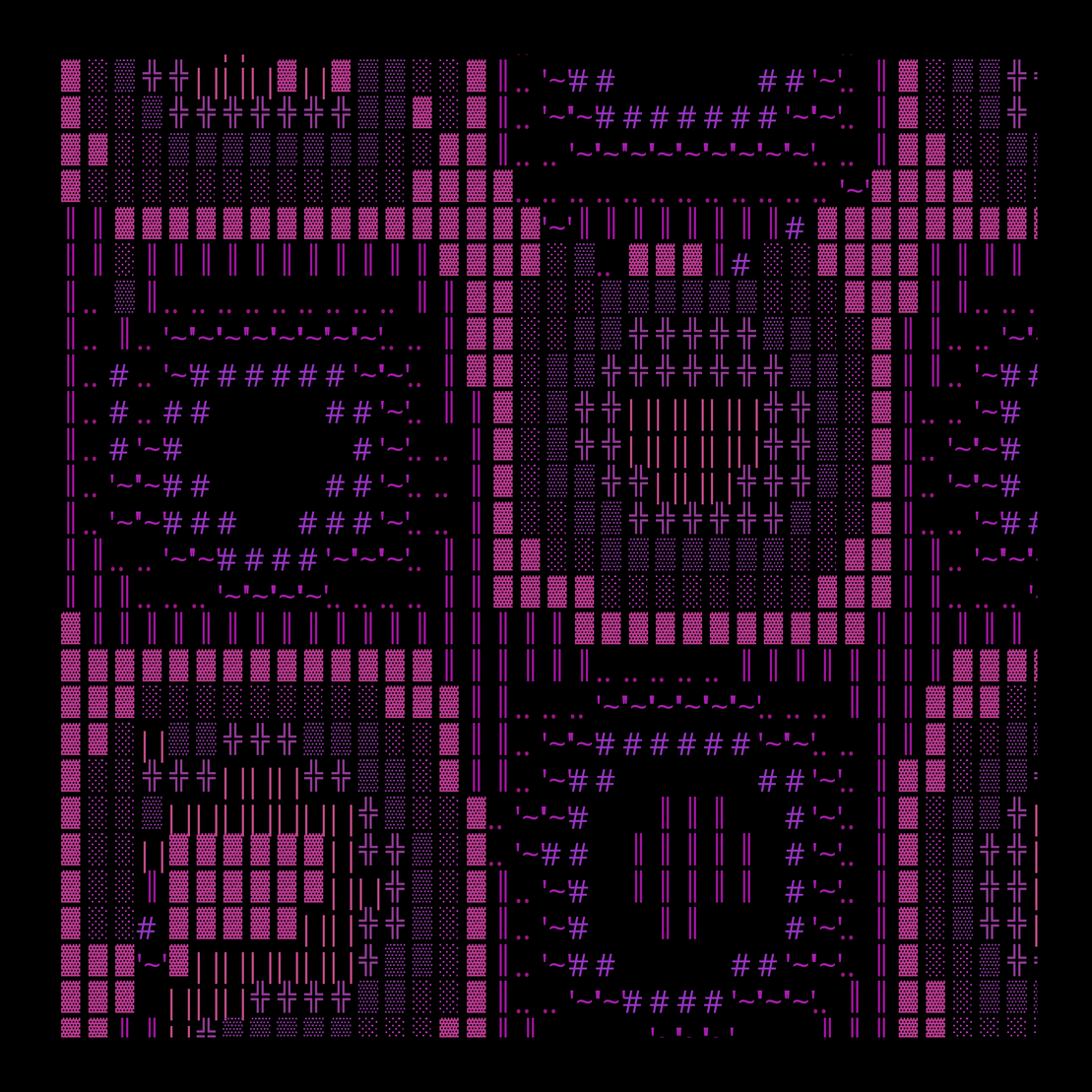 g l y p h #177350