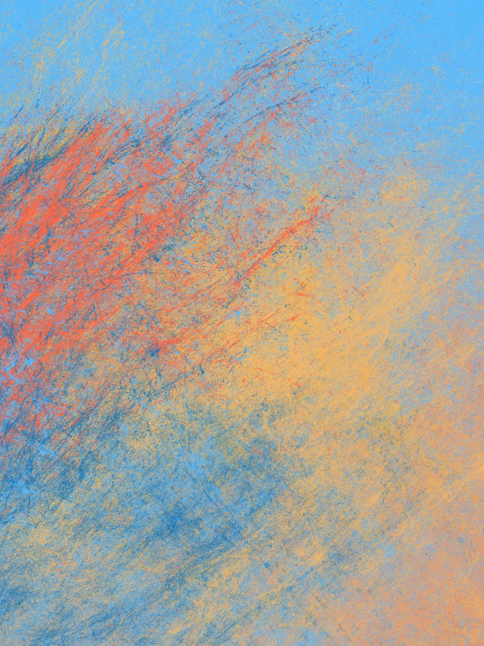 Remains #232