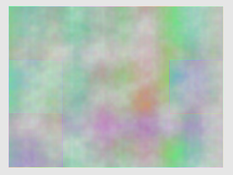 Color Function #17605